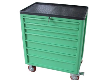 <b>工具车ZG-GJC-010</b>