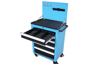 <b>工具车ZG-GJC-009</b>