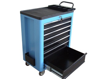 工具车ZG-GJC-006