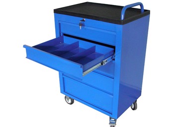 <b>工具车ZG-GJC-005</b>