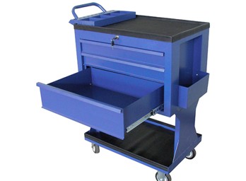 工具车ZG-GJC-004