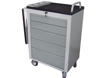 <b>工具车ZG-GJC-003</b>